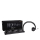 Wentylator be quiet! Pure Loop 3 360mm 3x120mm